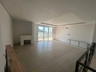 Cobertura com 2 dormitórios, foto 7