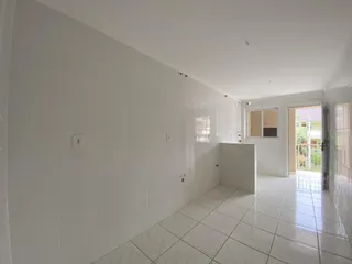 Apartamento com 2 dormitórios, foto 5