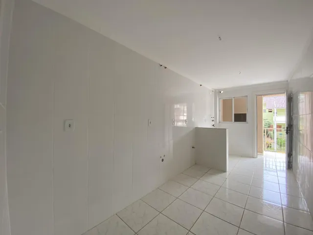Apartamento com 2 dormitórios, foto 5