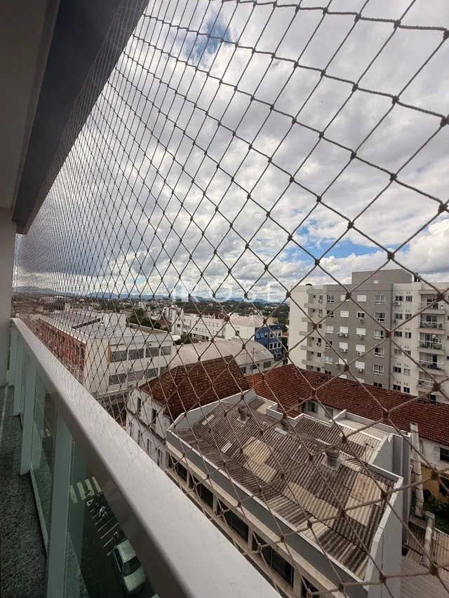 Apartamento com 2 dormitórios, foto 3