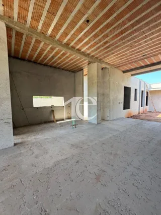 Casa com 3 dormitórios, foto 14