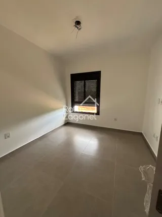 Sobrado com 2 dormitórios, foto 9