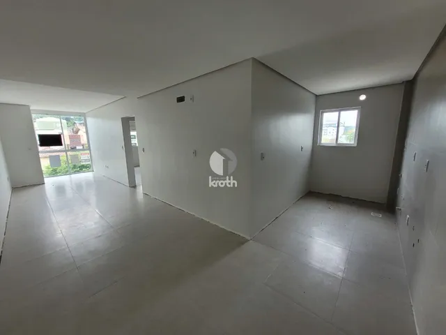Apartamento com 2 dormitórios, foto 2