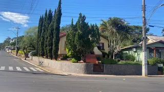 Casa com 3 dormitórios, foto 13