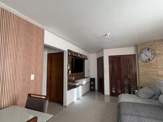 Casa com 3 dormitórios, foto 8
