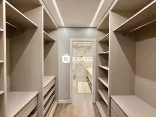 Apartamento com 3 dormitórios, foto 25