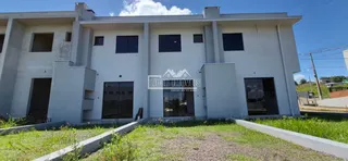 Sobrado com 2 dormitórios, foto 5
