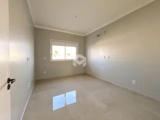 Casa geminada com 2 dormitórios, foto 15