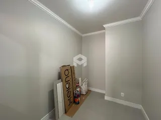 Apartamento com 3 dormitórios, foto 9