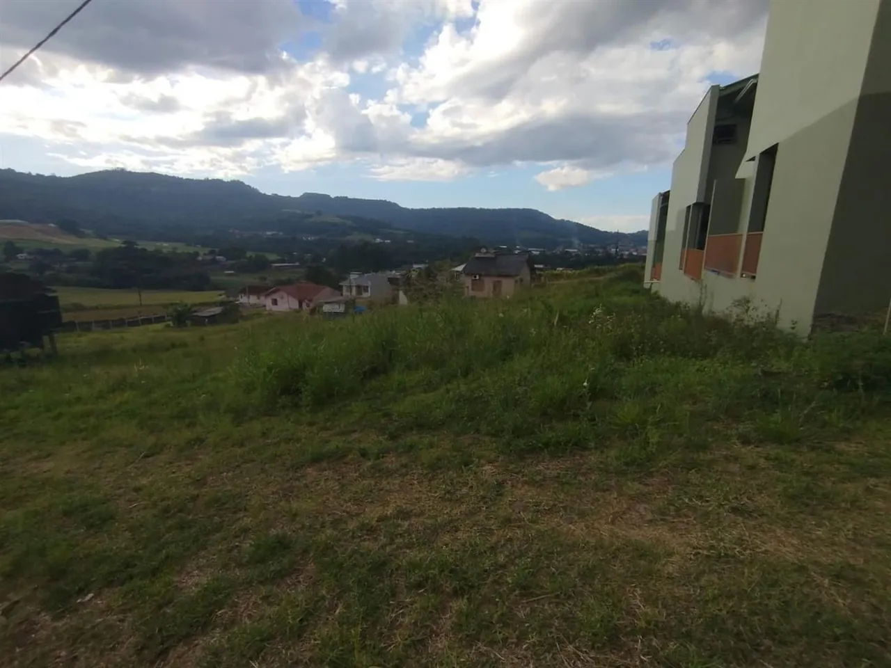 Terreno, foto 1