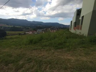 Terreno, foto 1