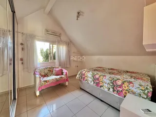 Casa com 3 dormitórios, foto 33