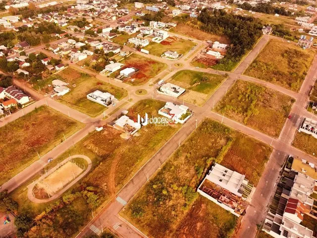 Terreno, foto 1