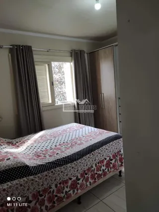 Casa com 3 dormitórios, foto 6