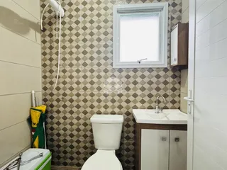 Casa com 2 dormitórios, foto 12
