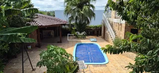Casa com 3 dormitórios, foto 15