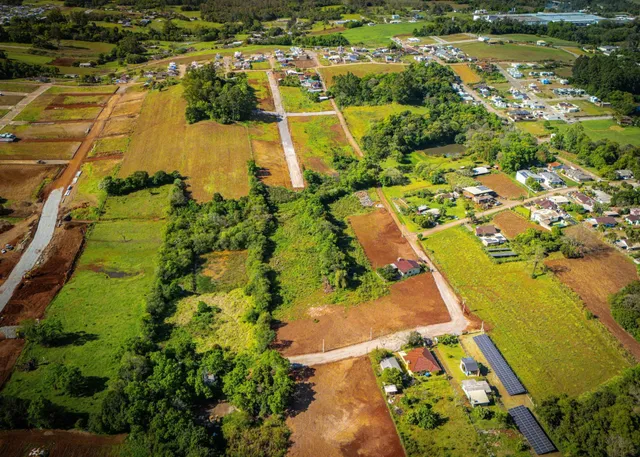 Terreno, foto 2