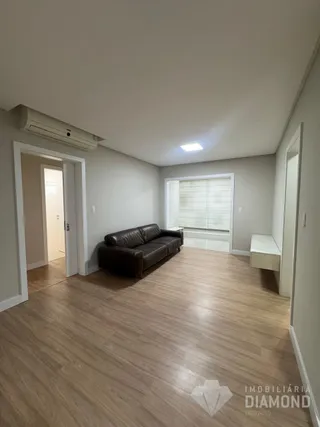 Apartamento com 2 dormitórios, foto 3