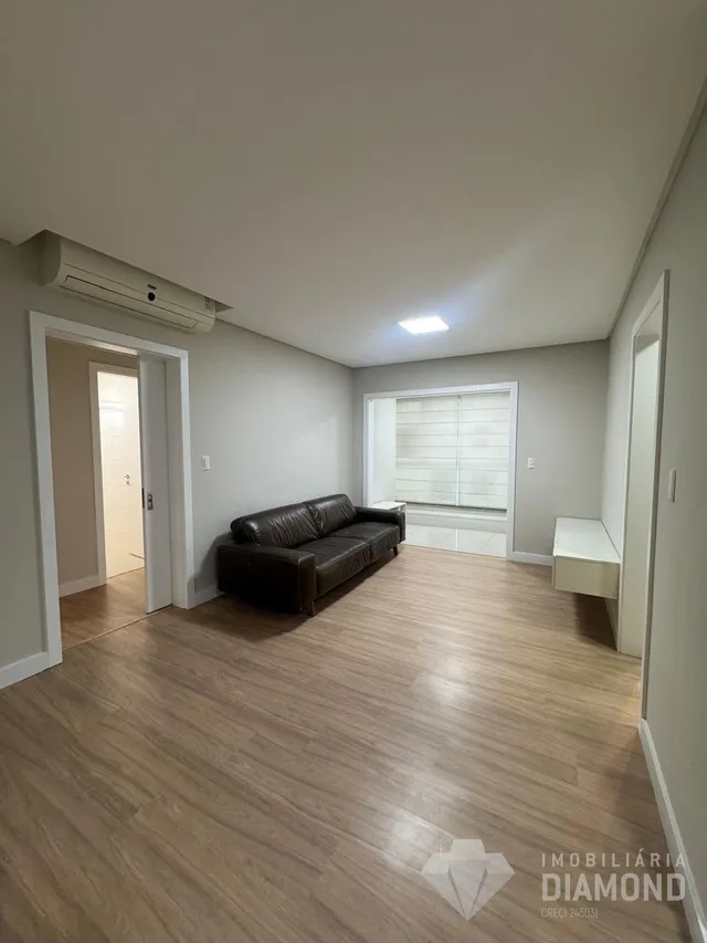 Apartamento com 2 dormitórios, foto 3
