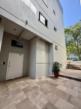 Apartamento com 2 dormitórios, foto 18