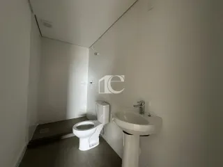 Apartamento com 3 dormitórios, foto 15