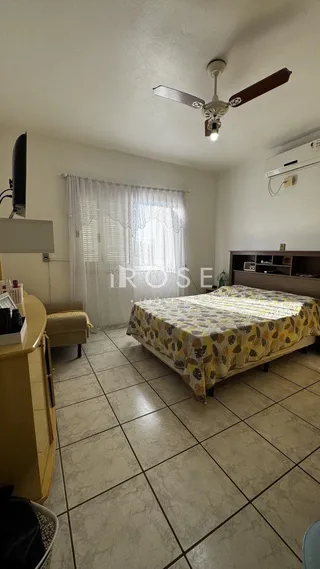 Casa com 3 dormitórios, foto 11