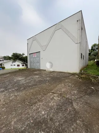 Pavilhão, foto 2