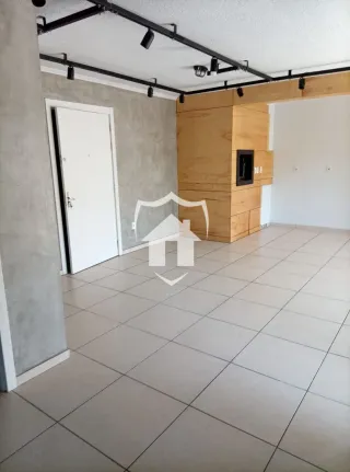 Apartamento com 2 dormitórios, foto 3