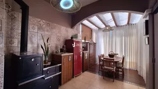 Casa com 3 dormitórios, foto 18