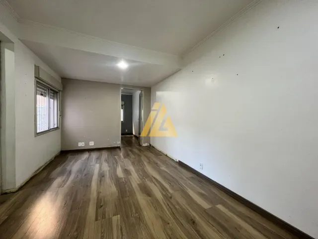 Apartamento com 1 dormitório, foto 4