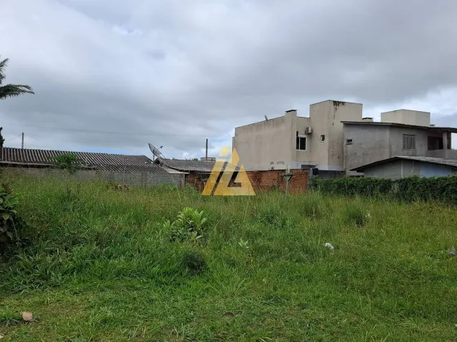 Terreno, foto 3