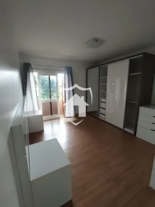 Apartamento com 3 dormitórios, foto 14