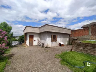 Casa com 3 dormitórios, foto 14