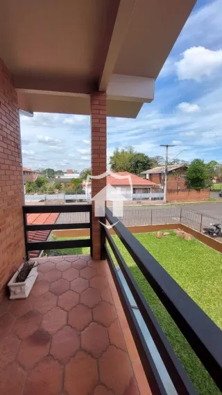 Casa com 4 dormitórios, foto 47