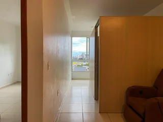Apartamento com 1 dormitório, foto 8