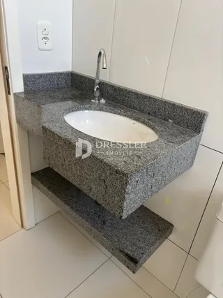 Apartamento com 3 dormitórios, foto 9