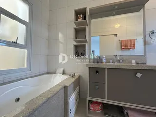 Sobrado com 3 dormitórios, foto 11