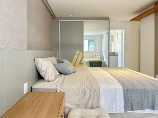 Apartamento com 3 dormitórios, foto 17