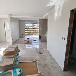 Apartamento com 3 dormitórios, foto 4