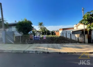 Terreno, foto 1