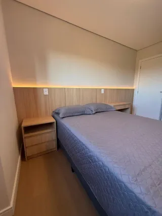 Apartamento com 2 dormitórios, foto 22