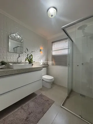 Casa com 3 dormitórios, foto 20