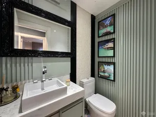 Apartamento com 2 dormitórios, foto 8