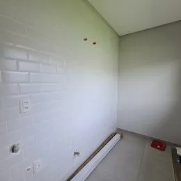 Casa com 3 dormitórios, foto 18