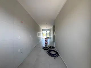 Casa geminada com 2 dormitórios, foto 4
