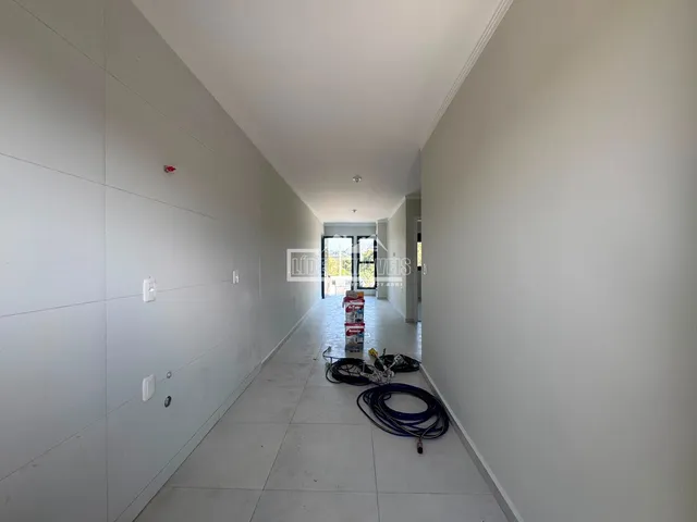 Casa geminada com 2 dormitórios, foto 4