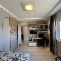 Casa com 3 dormitórios, foto 59