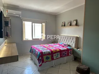 Sobrado com 2 dormitórios, foto 7