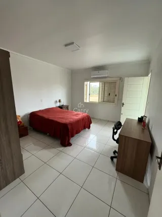 Sobrado com 3 dormitórios, foto 10