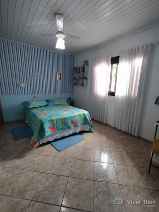 Casa, foto 10